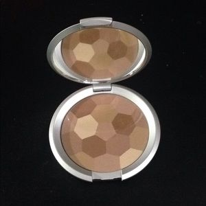 ZUZU Luxe Mosaic Illuminator - Medium